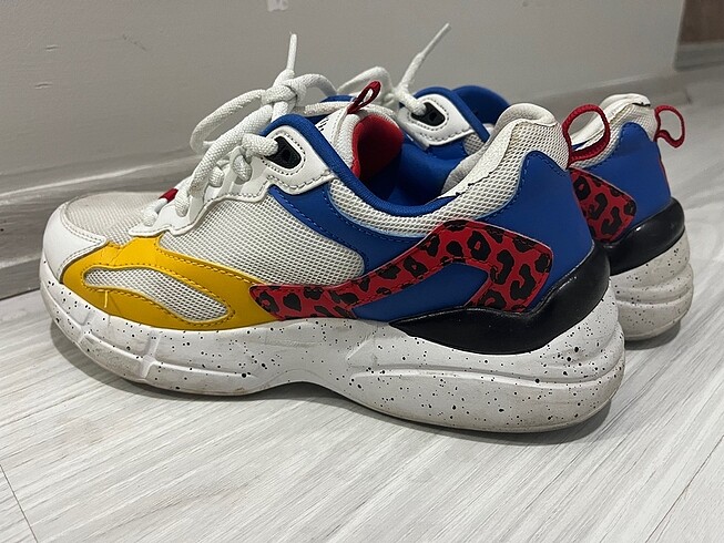 Orijinal Skechers