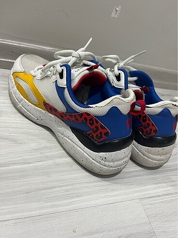 Skechers Orijinal Skechers