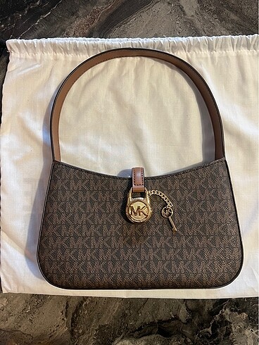 Michael Kors Çanta