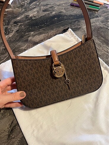 Michael Kors Michael Kors Çanta