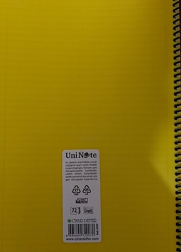 Defter