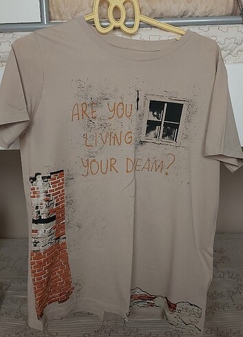 Kaft Kaft tshirt