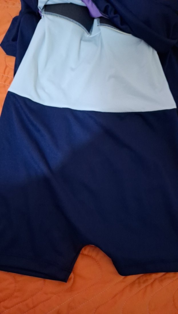 elbise mayo - Görsel 2