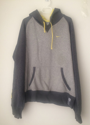 Nike orijinal 