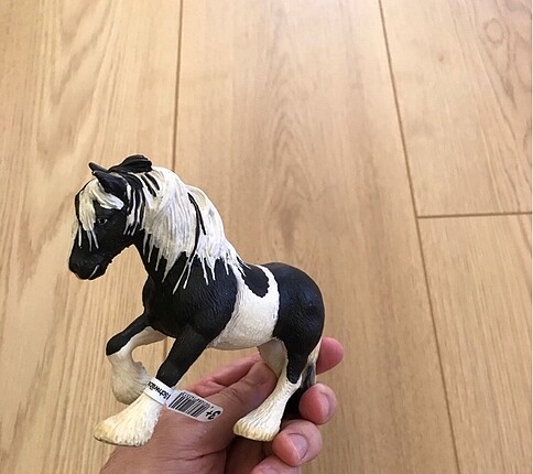 Schleich At