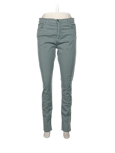 LC Waikiki Jean / Kot %70 İndirimli.