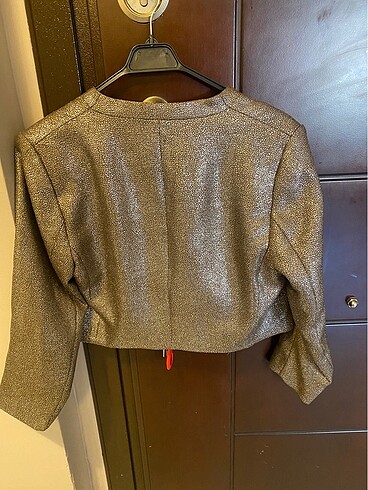 H&M H&M ceket