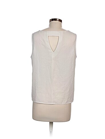 42 Beden Michael Kors Bluz %70 İndirimli.