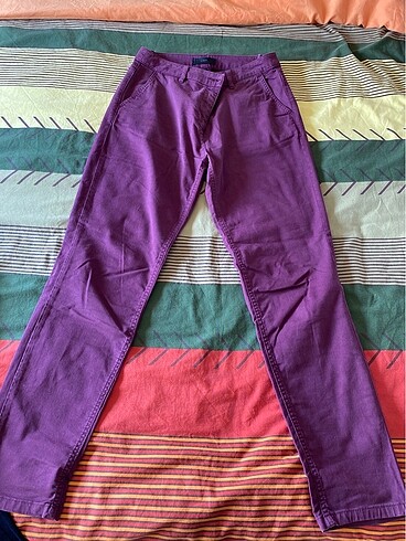 Pantolon