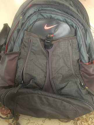 Nike Satıyorum