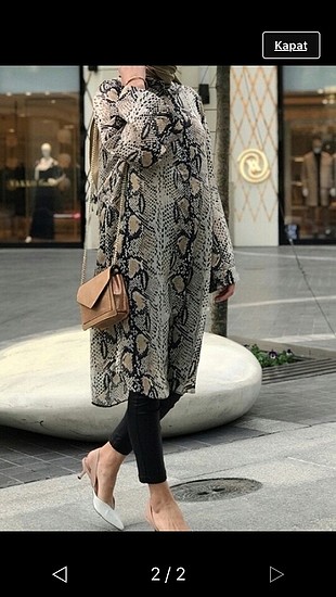 Hasarı yok