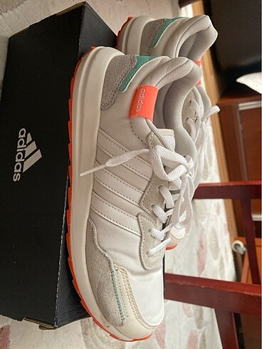 Adidas Adidas ayakkabı