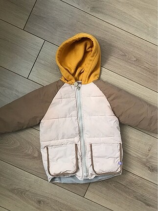 Zara mont