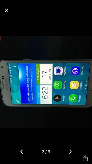 Telefon