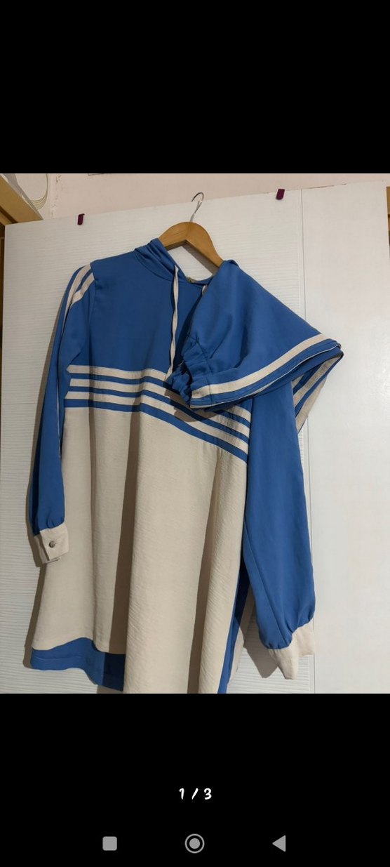 İkili takım - Görsel 2