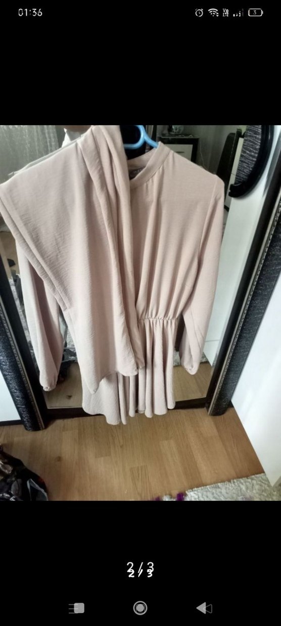 İkili takım - Görsel 2