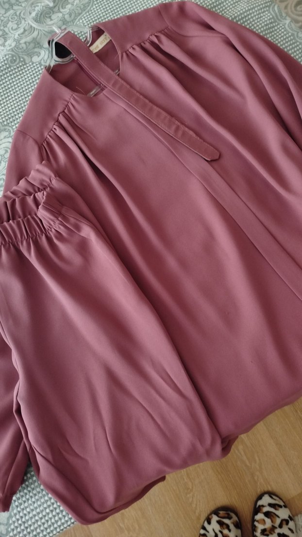 İkili takım - Görsel 2