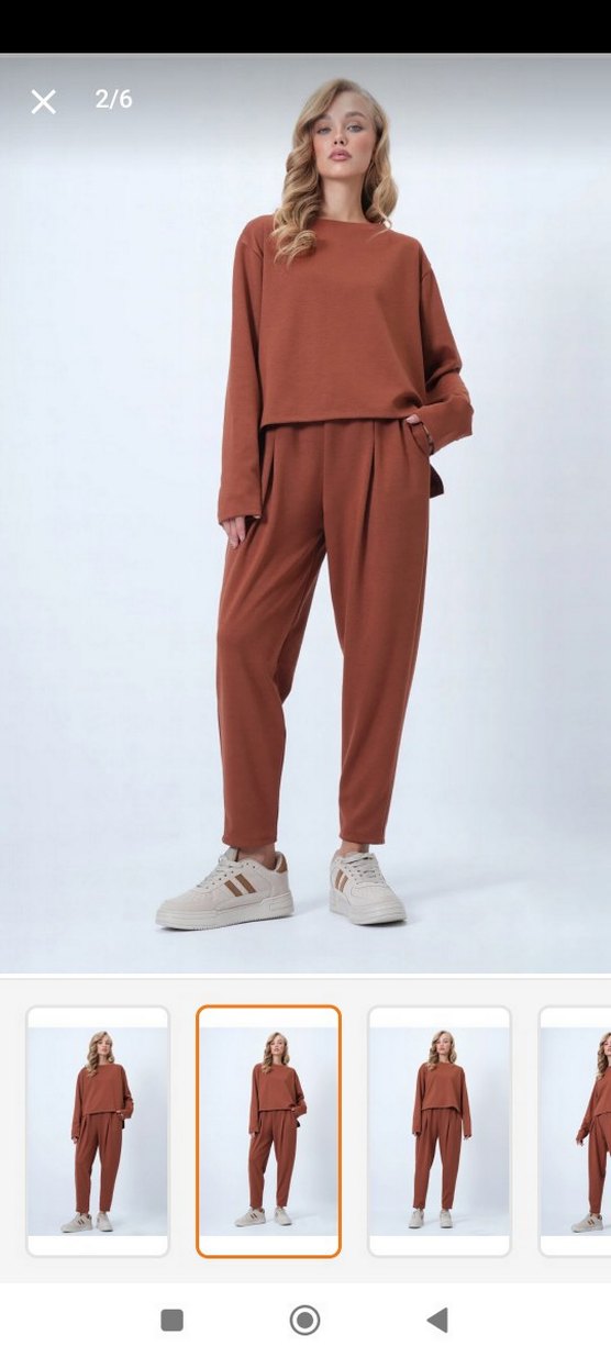 İkili takım - Görsel 2