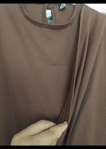 İkili takım - Görsel 3