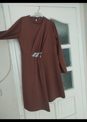 İkili takım - Görsel 2