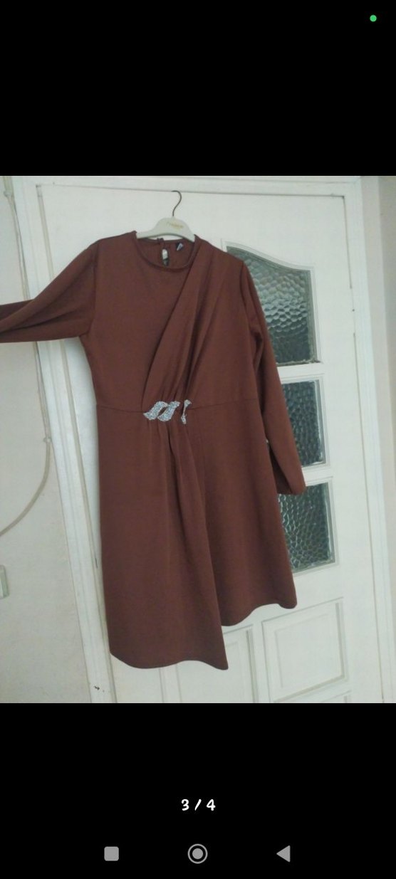 İkili takım - Görsel 2