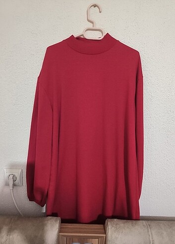 Tunik