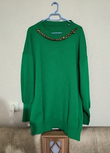 Tunik