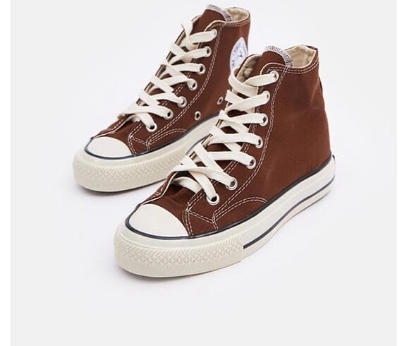 Converse Converse