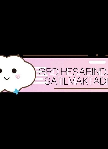 s Beden lacivert Renk Polo gömlek