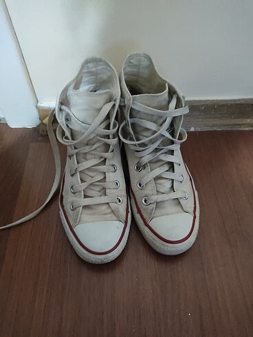 Convers