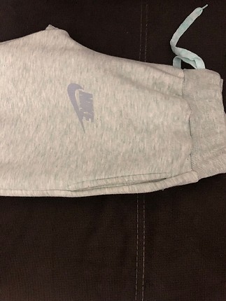 Nike eşofman altı