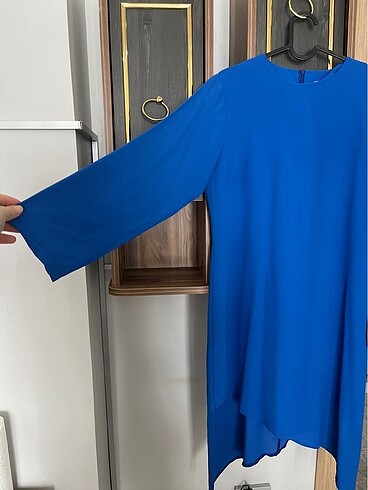 Diğer Tunik