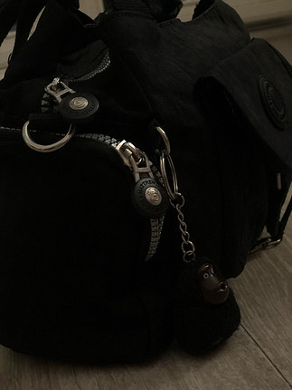Matthew cox Kipling Çanta