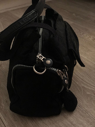 universal Beden Kipling Çanta