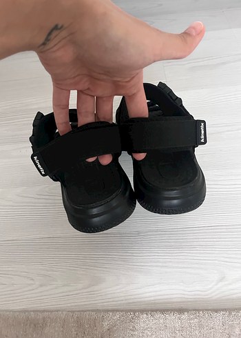 Kinetix Sandalet - Görsel 6