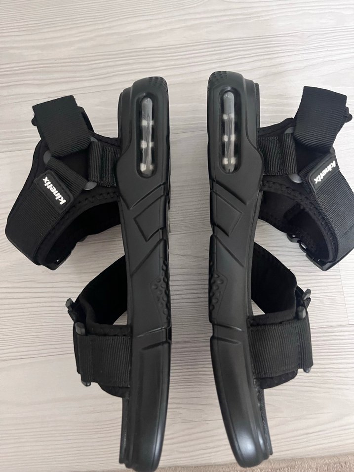 Kinetix Sandalet - Görsel 4