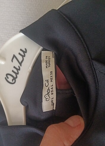 Mini elbise  - Görsel 4