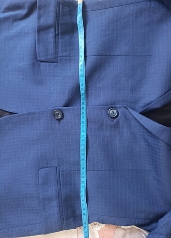 Takım elbise  - Görsel 6