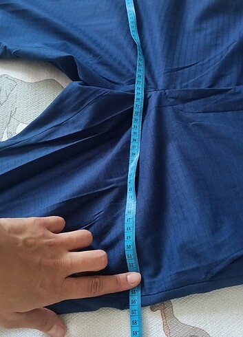 Takım elbise  - Görsel 8