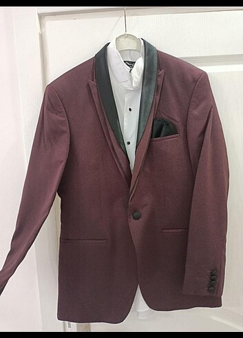 Damatlık  - Görsel 2