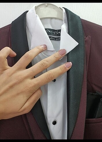 Damatlık  - Görsel 3