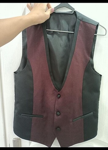 Damatlık  - Görsel 5