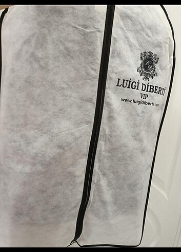 Damatlık  - Görsel 8