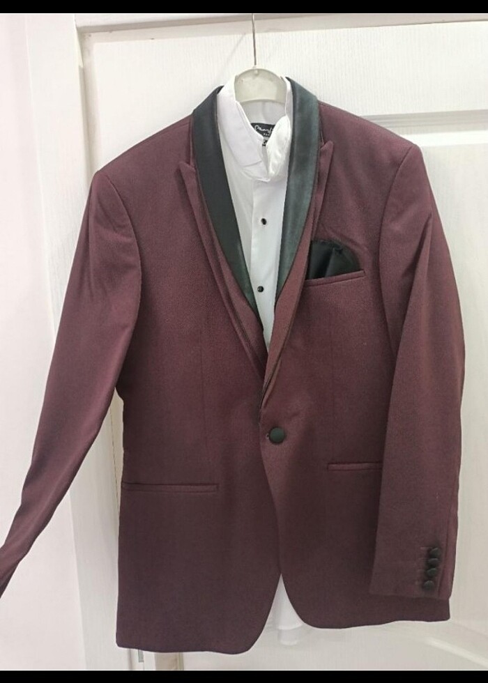 Damatlık  - Görsel 2