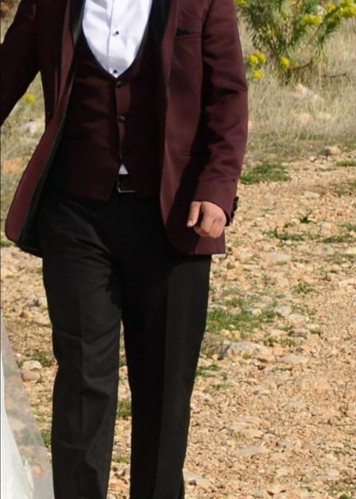 Damatlık  - Görsel 4