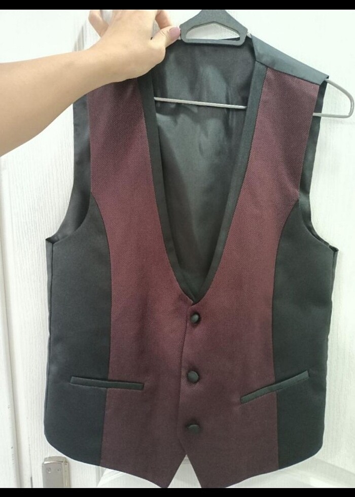 Damatlık  - Görsel 5