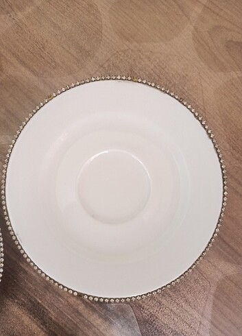 Paşabahçe özel fincan  - Görsel 8