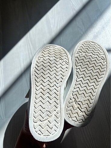 Polaris ayakkabı - Görsel 8