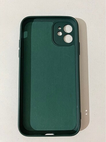 Telefon kılıfı - Görsel 2