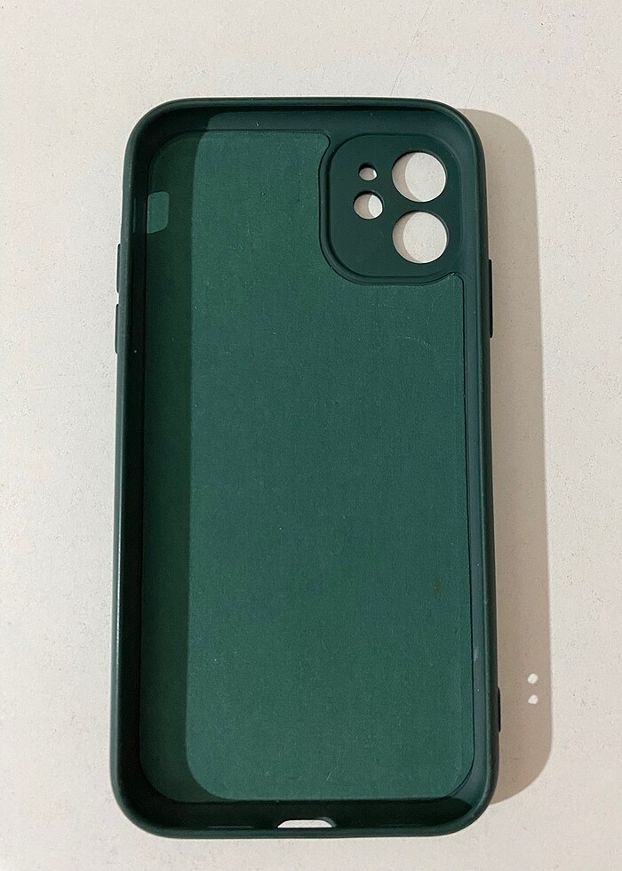 Telefon kılıfı - Görsel 2